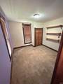 1422 Virginia Street - Photo 15