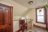 1422 Virginia Street - Photo 16