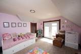 1422 Virginia Street - Photo 17