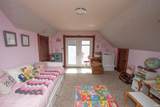 1422 Virginia Street - Photo 18