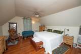 1422 Virginia Street - Photo 19