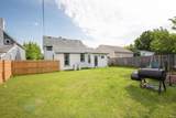 1422 Virginia Street - Photo 20