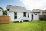 1422 Virginia Street - Photo 21
