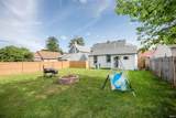 1422 Virginia Street - Photo 22