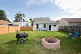 1422 Virginia Street - Photo 23
