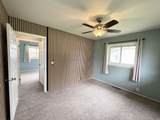 1300 Belvedere Drive - Photo 10