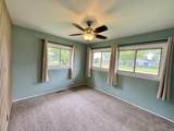 1300 Belvedere Drive - Photo 11