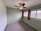 1300 Belvedere Drive - Photo 12