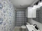 1300 Belvedere Drive - Photo 14