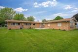 1300 Belvedere Drive - Photo 15