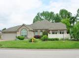 8036 Wolf Creek Court - Photo 1