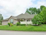 8036 Wolf Creek Court - Photo 26