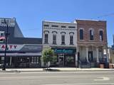 104 Main Street - Photo 4