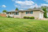 902 Hawthorne Lane - Photo 24