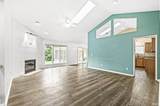 1224 Foxglove Court - Photo 4
