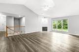 1224 Foxglove Court - Photo 5
