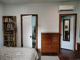3417 Brookside Parkway S Drive - Photo 12