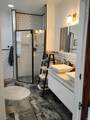 3417 Brookside Parkway S Drive - Photo 13
