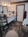 3417 Brookside Parkway S Drive - Photo 14
