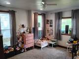 3417 Brookside Parkway S Drive - Photo 15