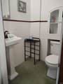 3417 Brookside Parkway S Drive - Photo 17