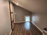 3417 Brookside Parkway S Drive - Photo 18