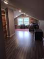 3417 Brookside Parkway S Drive - Photo 19