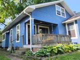 3417 Brookside Parkway S Drive - Photo 2