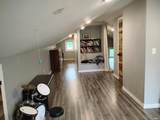 3417 Brookside Parkway S Drive - Photo 20
