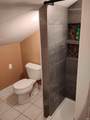 3417 Brookside Parkway S Drive - Photo 22
