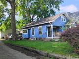 3417 Brookside Parkway S Drive - Photo 4