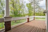 2314 Turnberry Lane - Photo 15