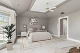 2314 Turnberry Lane - Photo 17