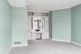 2314 Turnberry Lane - Photo 27