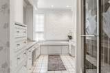 2314 Turnberry Lane - Photo 29