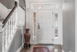2314 Turnberry Lane - Photo 4