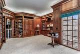 2314 Turnberry Lane - Photo 7