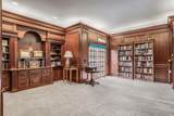 2314 Turnberry Lane - Photo 8