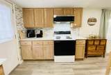 1310 Oak Avenue - Photo 10