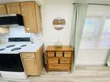 1310 Oak Avenue - Photo 11