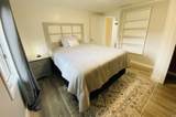 1310 Oak Avenue - Photo 13