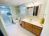 1310 Oak Avenue - Photo 14