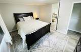 1310 Oak Avenue - Photo 16