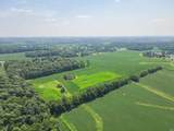 9*** County Road 800 West - Photo 15
