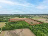 9*** County Road 800 West - Photo 19