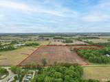 9*** County Road 800 West - Photo 20