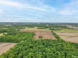 9*** County Road 800 West - Photo 21