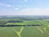 9*** County Road 800 West - Photo 5