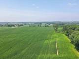 9*** County Road 800 West - Photo 6