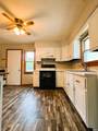 830 Linlawn Drive - Photo 10